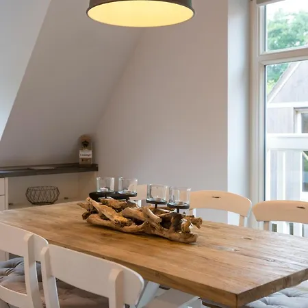 Inselsuenn Und Шпикерог