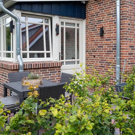 Inselsuenn Und Spiekeroog