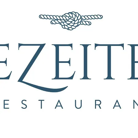 Отель Inselsuenn Und Шпикерог