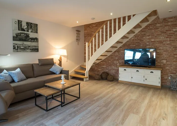 Inselsuenn Und * Шпикерог